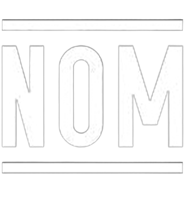NOM