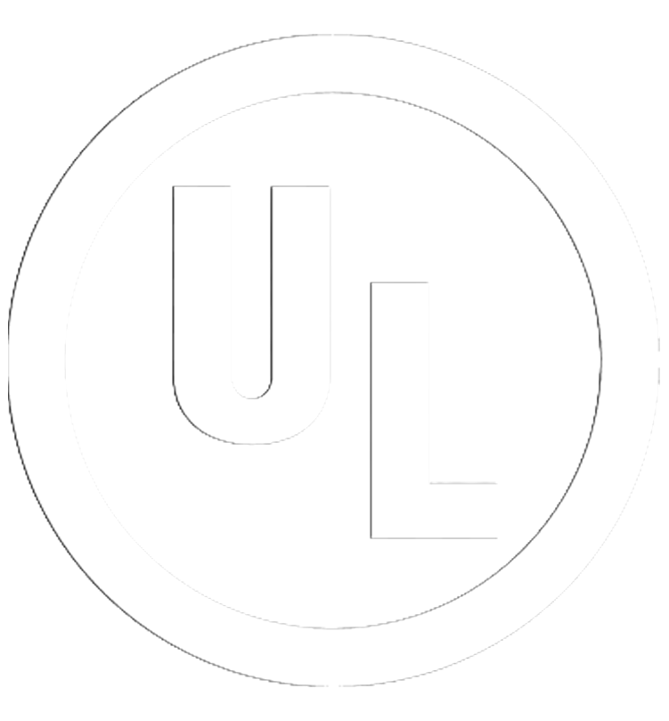 UL