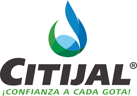 Logo 20